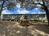 838 E. Oak St. - Photo 10