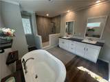 838 E. Oak St. - Photo 11