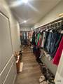 838 E. Oak St. - Photo 12