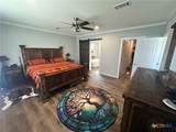 838 E. Oak St. - Photo 13