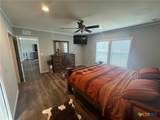 838 E. Oak St. - Photo 14