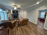 838 E. Oak St. - Photo 15