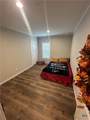 838 E. Oak St. - Photo 16