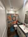 838 E. Oak St. - Photo 17