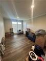 838 E. Oak St. - Photo 18