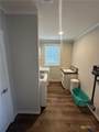 838 E. Oak St. - Photo 19