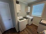 838 E. Oak St. - Photo 20