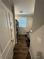 838 E. Oak St. - Photo 21