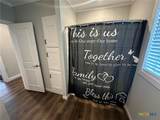 838 E. Oak St. - Photo 22