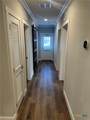 838 E. Oak St. - Photo 23