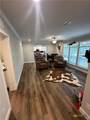 838 E. Oak St. - Photo 24