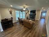 838 E. Oak St. - Photo 25