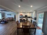 838 E. Oak St. - Photo 26