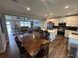 838 E. Oak St. - Photo 27