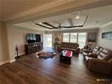 838 E. Oak St. - Photo 28