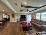 838 E. Oak St. - Photo 30