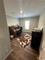 838 E. Oak St. - Photo 31