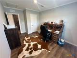 838 E. Oak St. - Photo 32