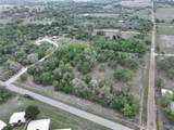 838 E. Oak St. - Photo 33