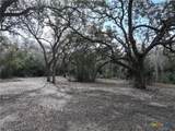 838 E. Oak St. - Photo 4
