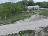 838 E. Oak St. - Photo 40