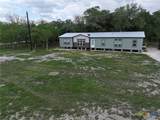 838 E. Oak St. - Photo 42