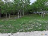 838 E. Oak St. - Photo 46