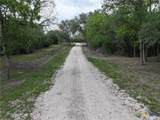 838 E. Oak St. - Photo 47