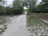 838 E. Oak St. - Photo 48