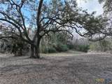 838 E. Oak St. - Photo 5