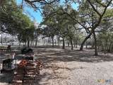 838 E. Oak St. - Photo 6