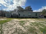 838 E. Oak St. - Photo 7