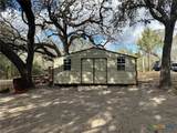 838 E. Oak St. - Photo 9