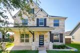 225 Villars Drive - Photo 1