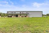 664 Martindale Falls Road - Photo 16