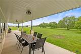 664 Martindale Falls Road - Photo 17