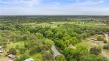 664 Martindale Falls Road - Photo 21