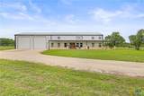 664 Martindale Falls Road - Photo 4