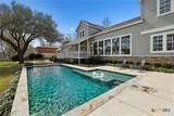 2319 Terminal Loop Road - Photo 3
