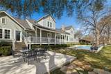 2319 Terminal Loop Road - Photo 5