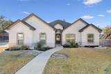 102 Rancho Del Lago Lane - Photo 1