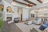 102 Rancho Del Lago Lane - Photo 10