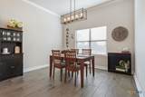 102 Rancho Del Lago Lane - Photo 11