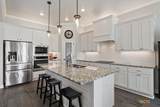 102 Rancho Del Lago Lane - Photo 12