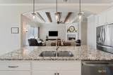 102 Rancho Del Lago Lane - Photo 14