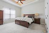 102 Rancho Del Lago Lane - Photo 15