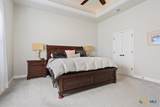 102 Rancho Del Lago Lane - Photo 16