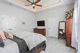 102 Rancho Del Lago Lane - Photo 17