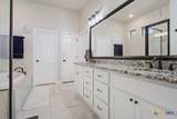 102 Rancho Del Lago Lane - Photo 19