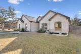 102 Rancho Del Lago Lane - Photo 2